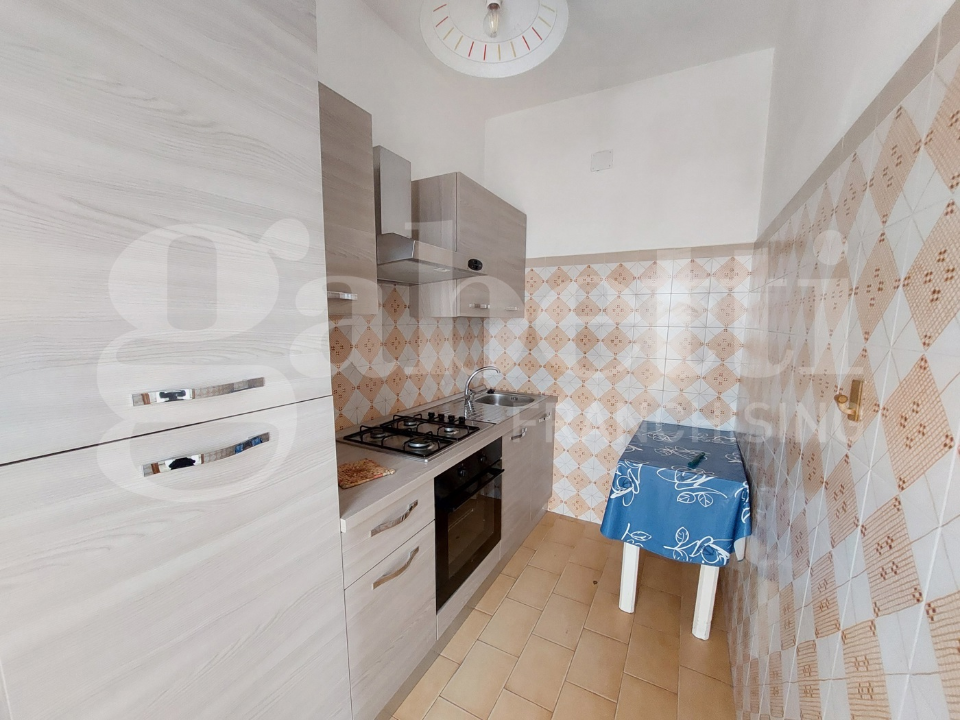 Appartamento - Image 6