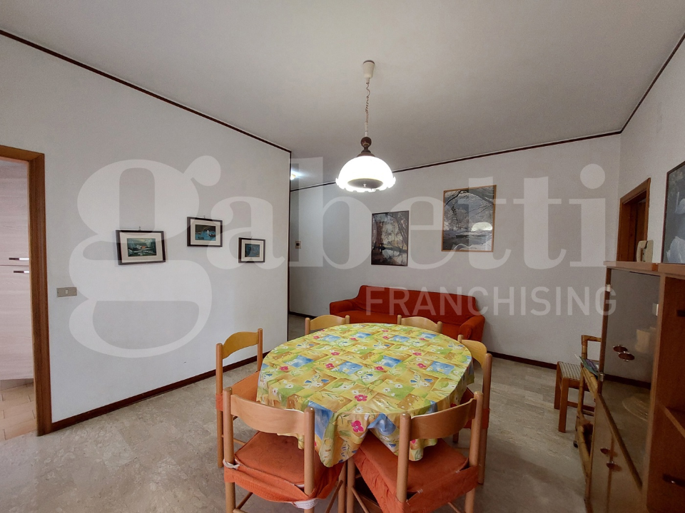 Appartamento - Image 5