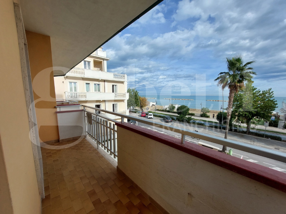 Appartamento - Image 18