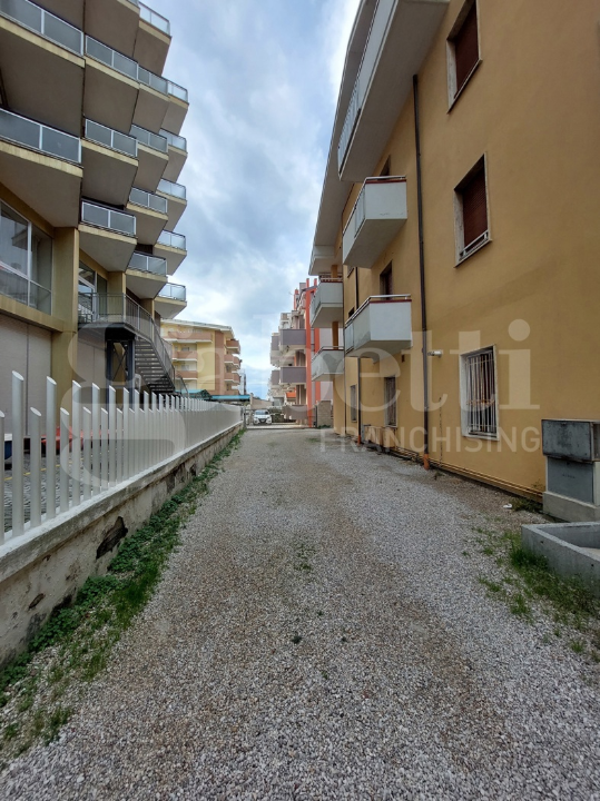 Appartamento - Image 24