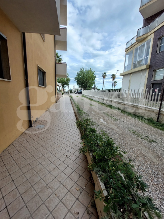 Appartamento - Image 23