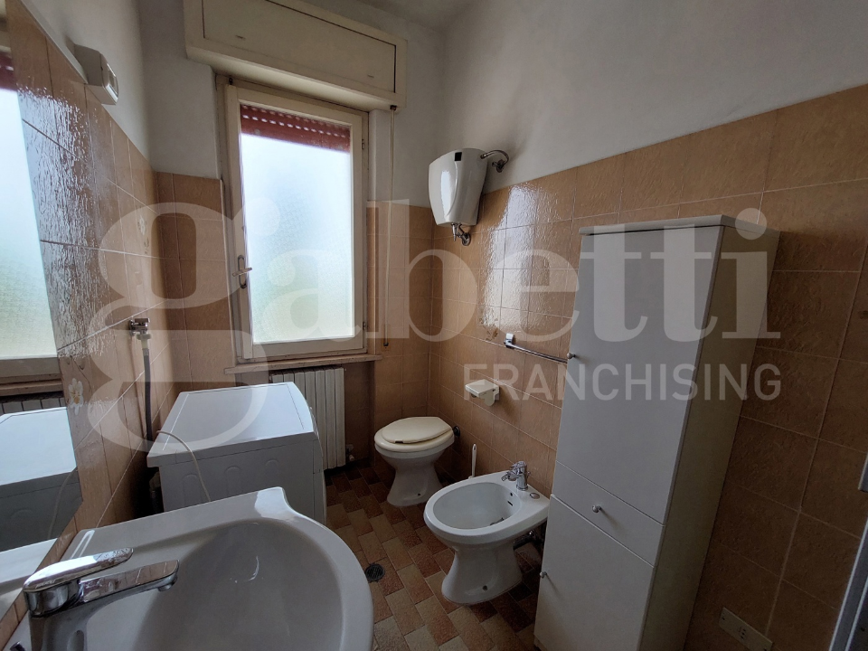 Appartamento - Image 21