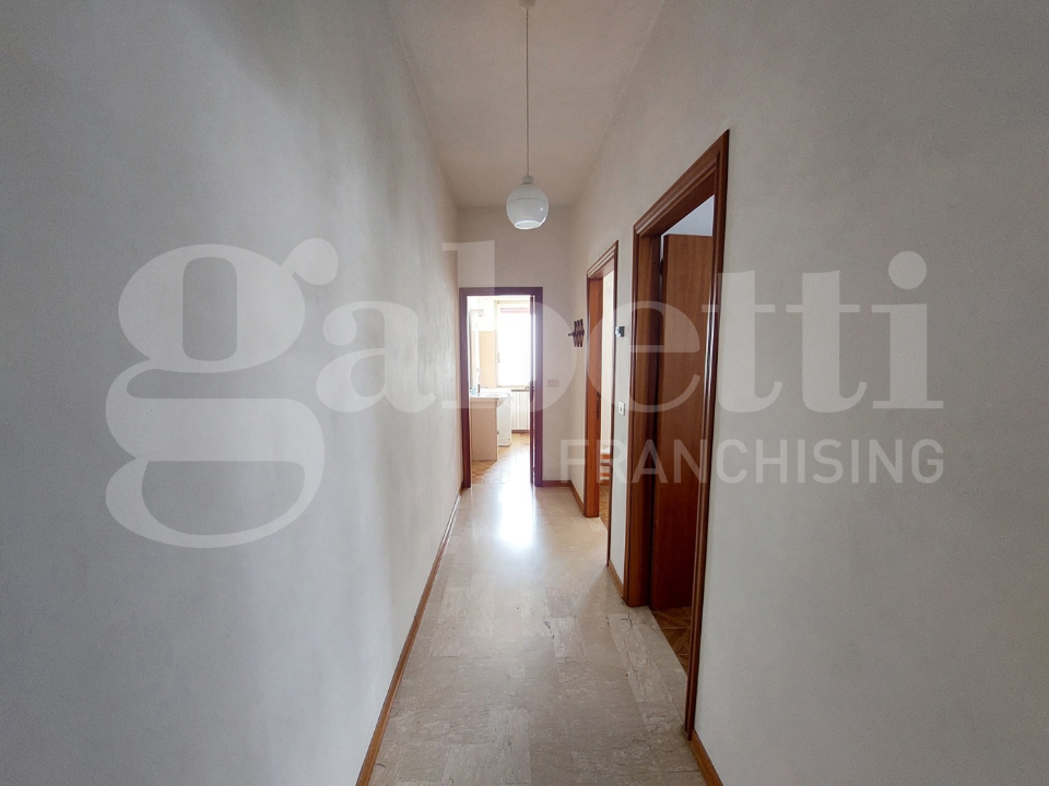 Appartamento - Image 12