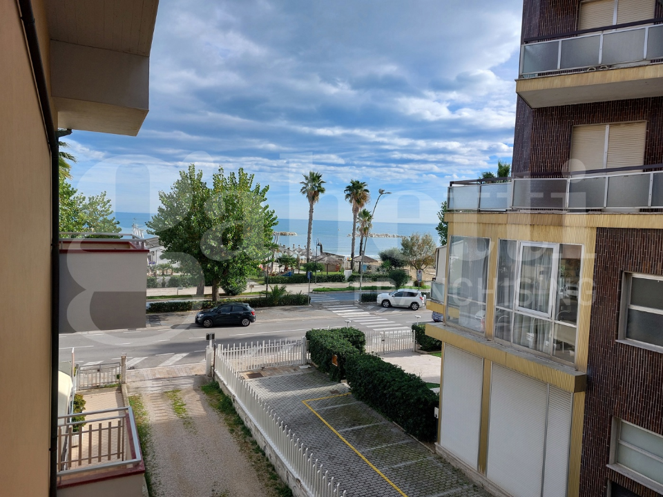 Appartamento - Image 11