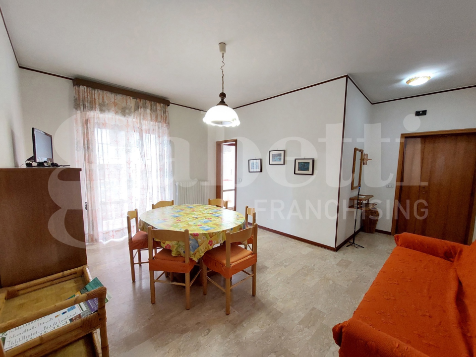 Appartamento - Image 2