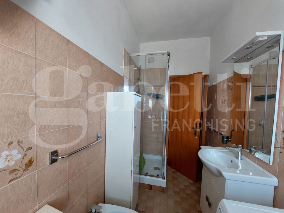 Appartamento - Image 22