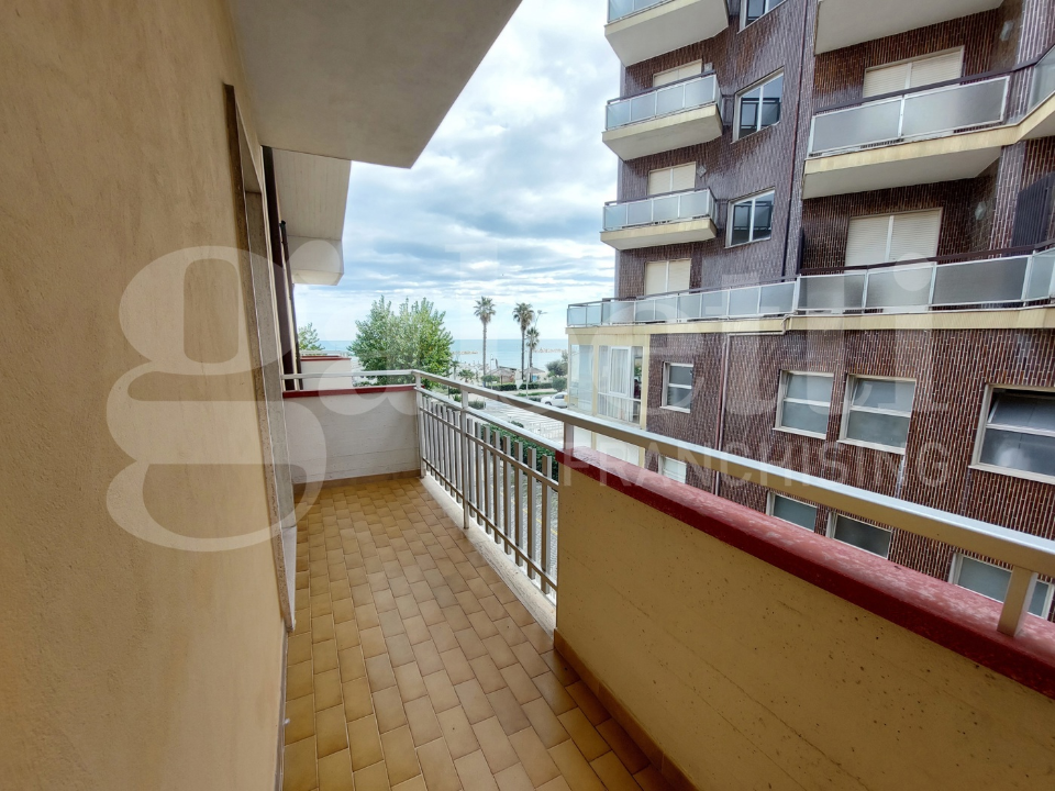 Appartamento - Image 8