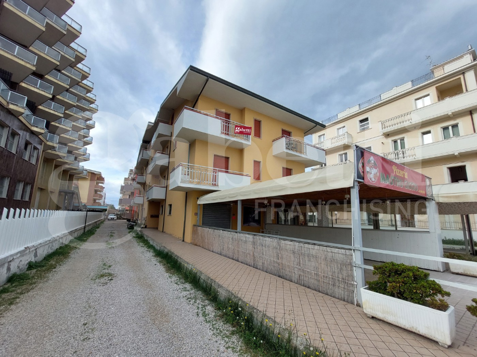 Appartamento - Image 26