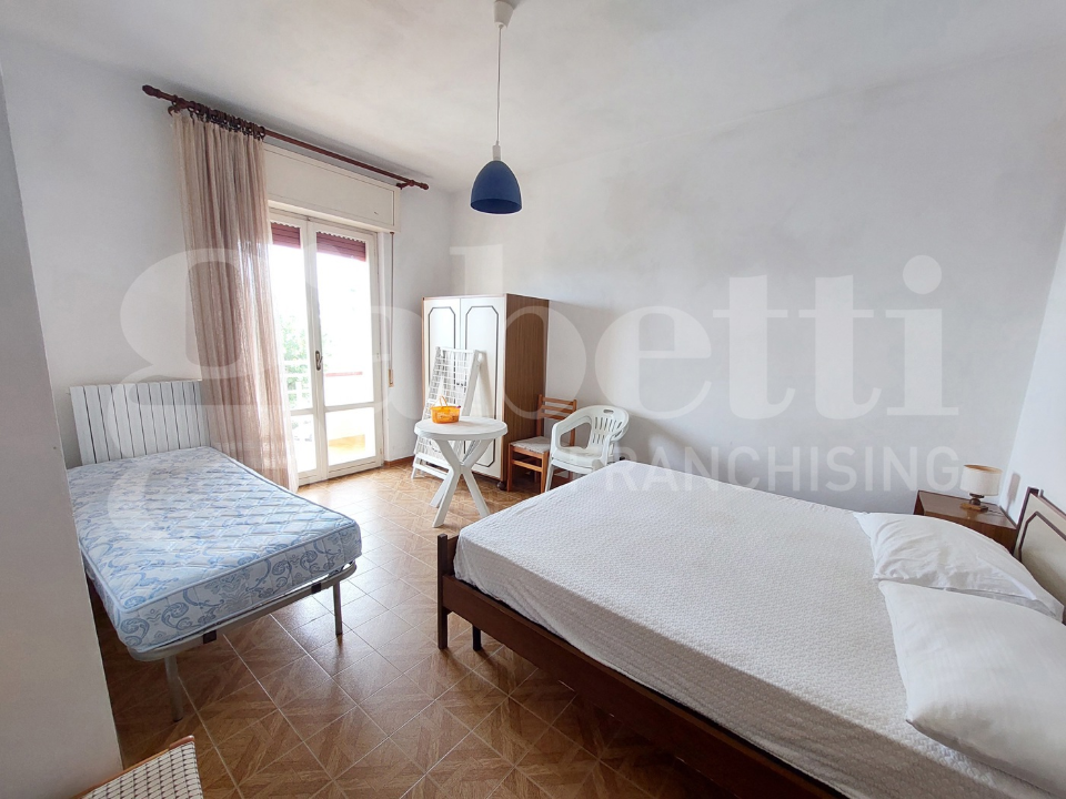 Appartamento - Image 16