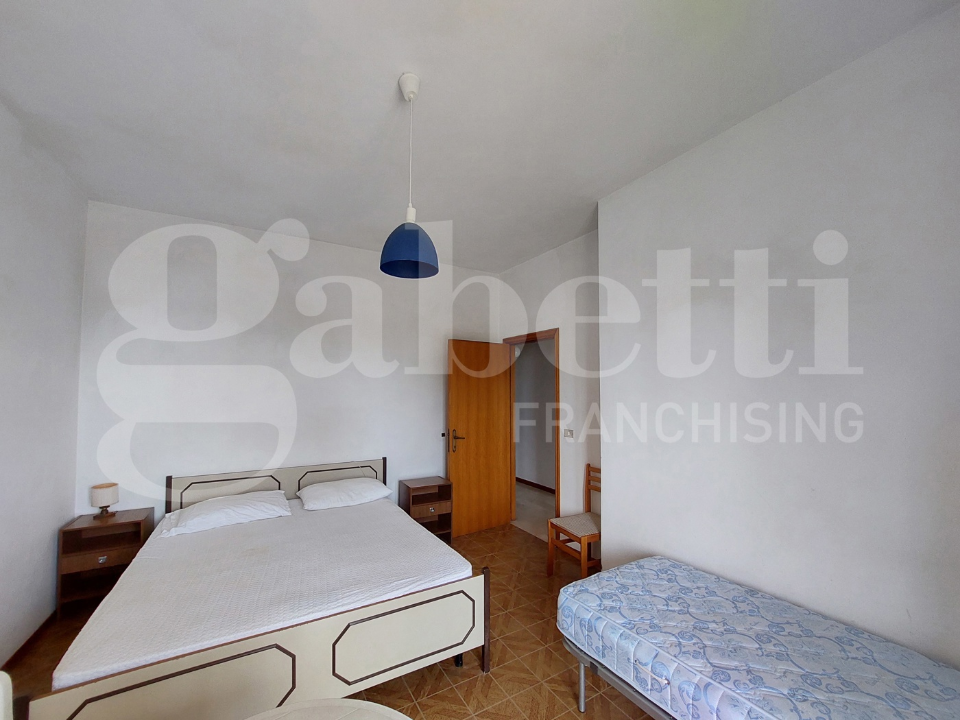 Appartamento - Image 17