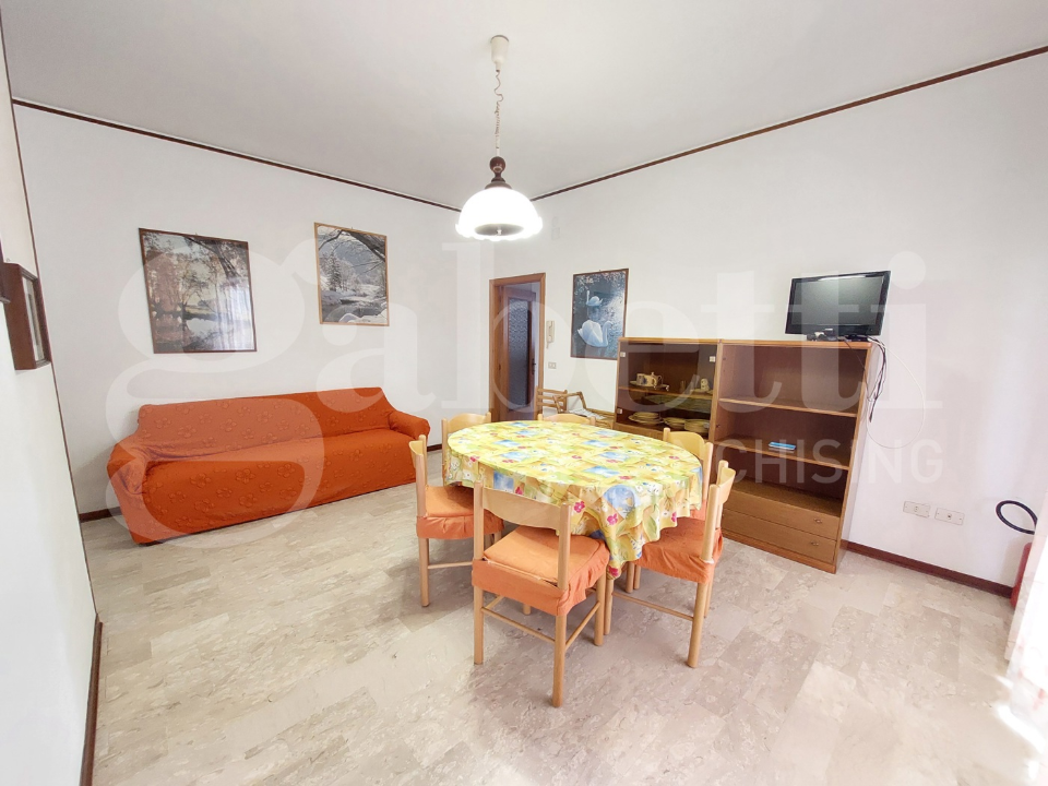 Appartamento - Image 3