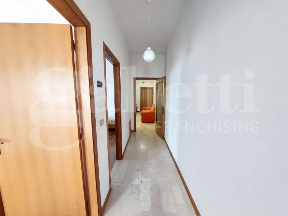 Appartamento - Image 13