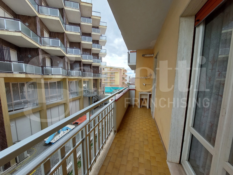 Appartamento - Image 9