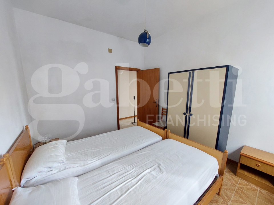 Appartamento - Image 15