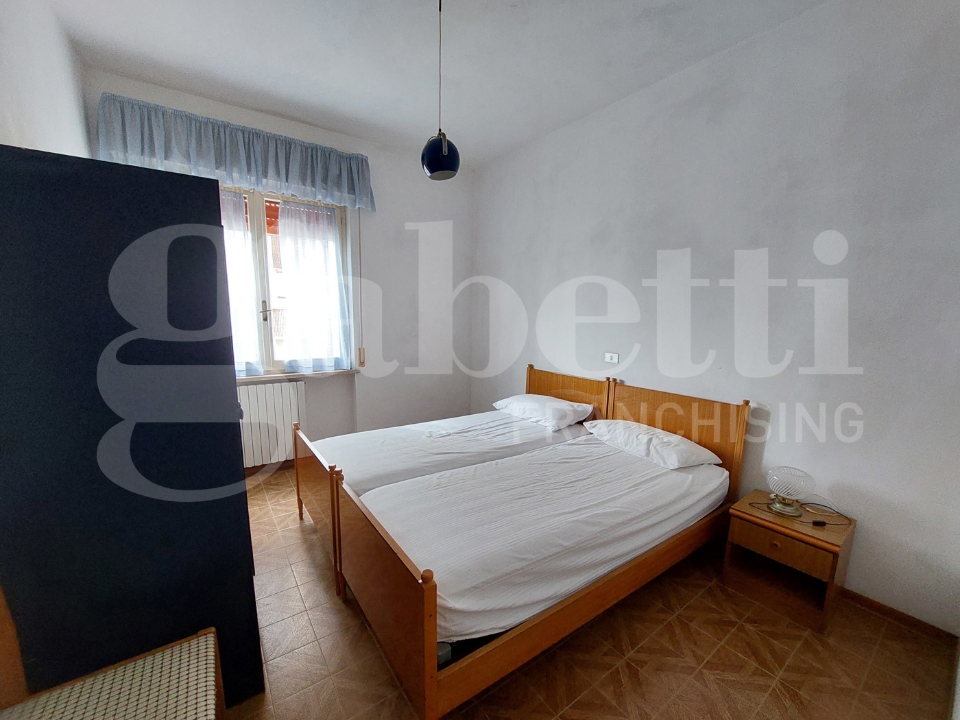 Appartamento - Image 14