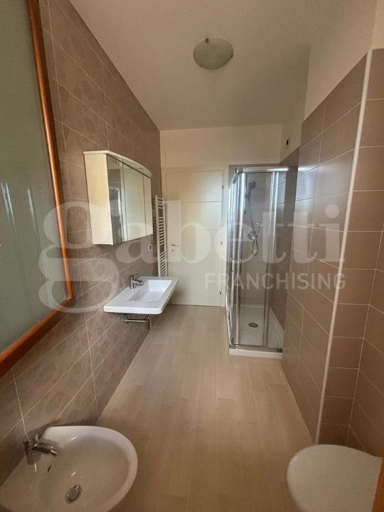 Appartamento - Image 8