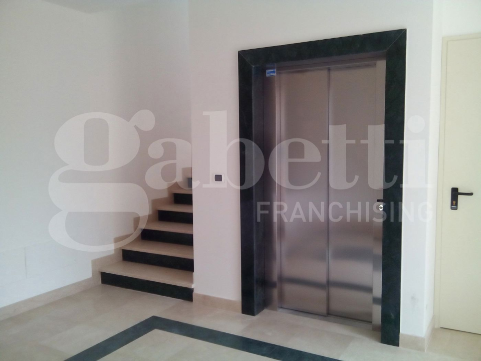 Appartamento - Image 11