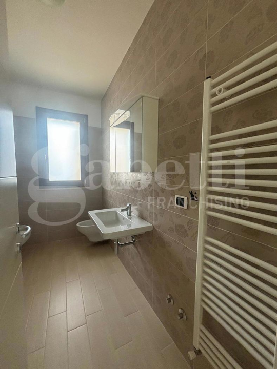 Appartamento - Image 7