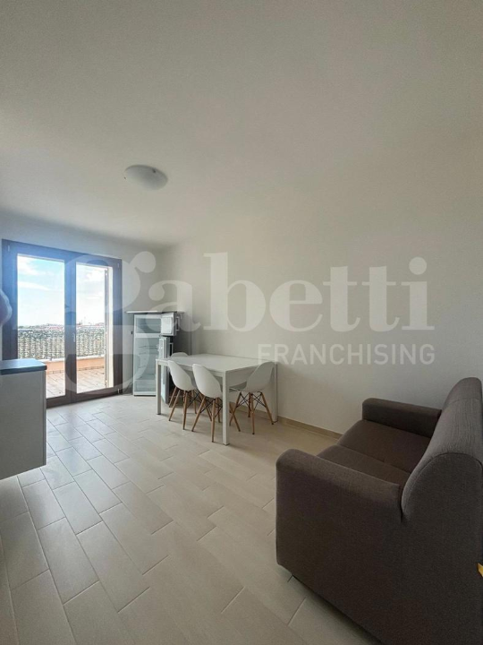 Appartamento - Image 3