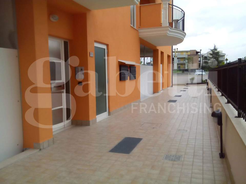 Appartamento - Image 10