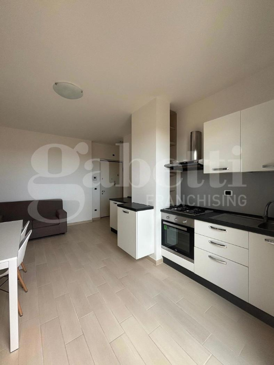 Appartamento - Image 4