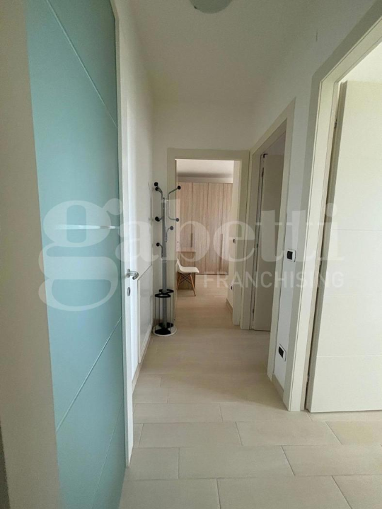 Appartamento - Image 5