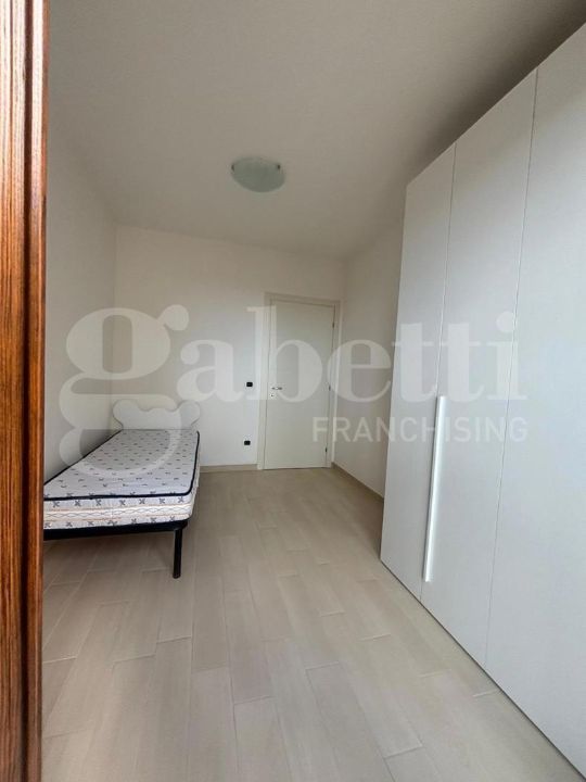 Appartamento - Image 6