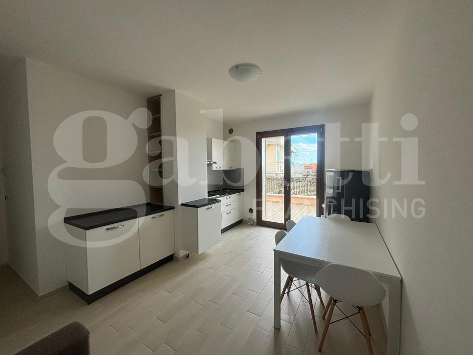 Appartamento - Image 2