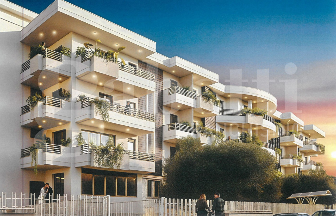 Appartamento - Image 1