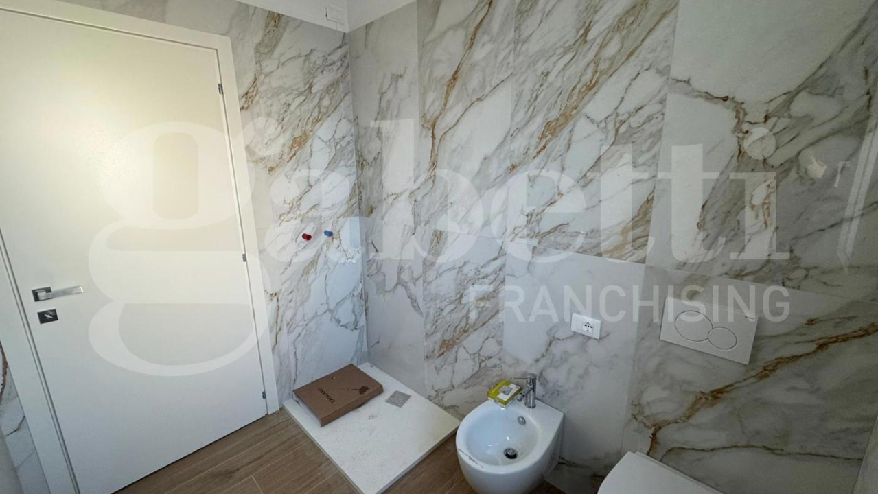 Appartamento - Image 13