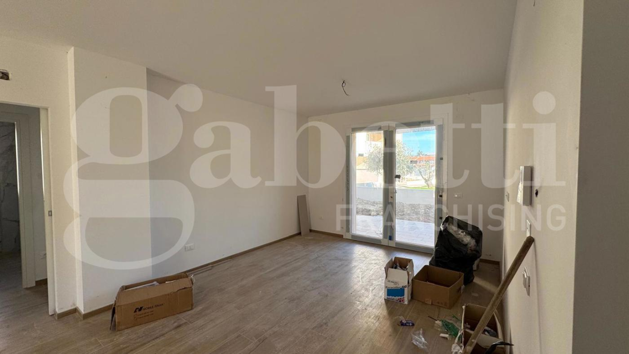 Appartamento - Image 17