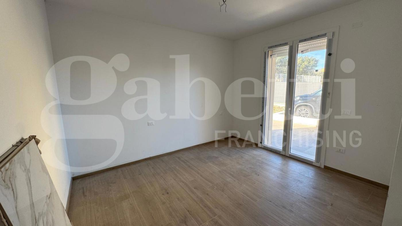 Appartamento - Image 10