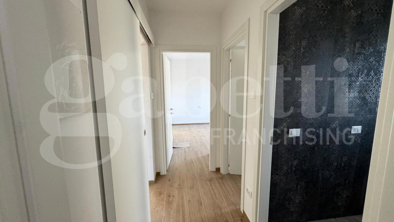 Appartamento - Image 5