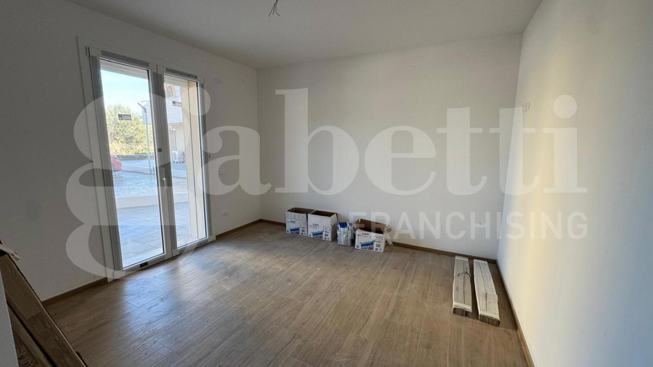 Appartamento - Image 3