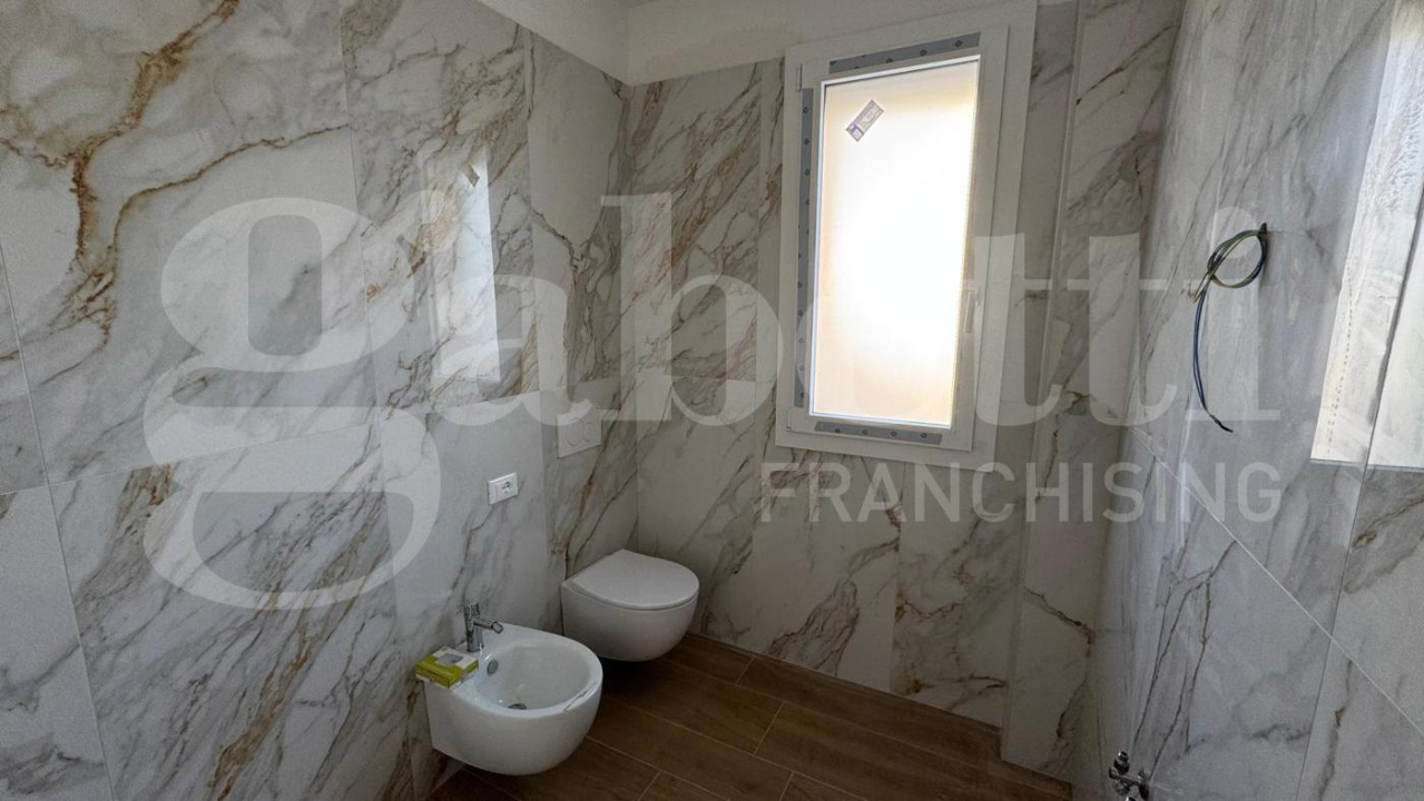 Appartamento - Image 12