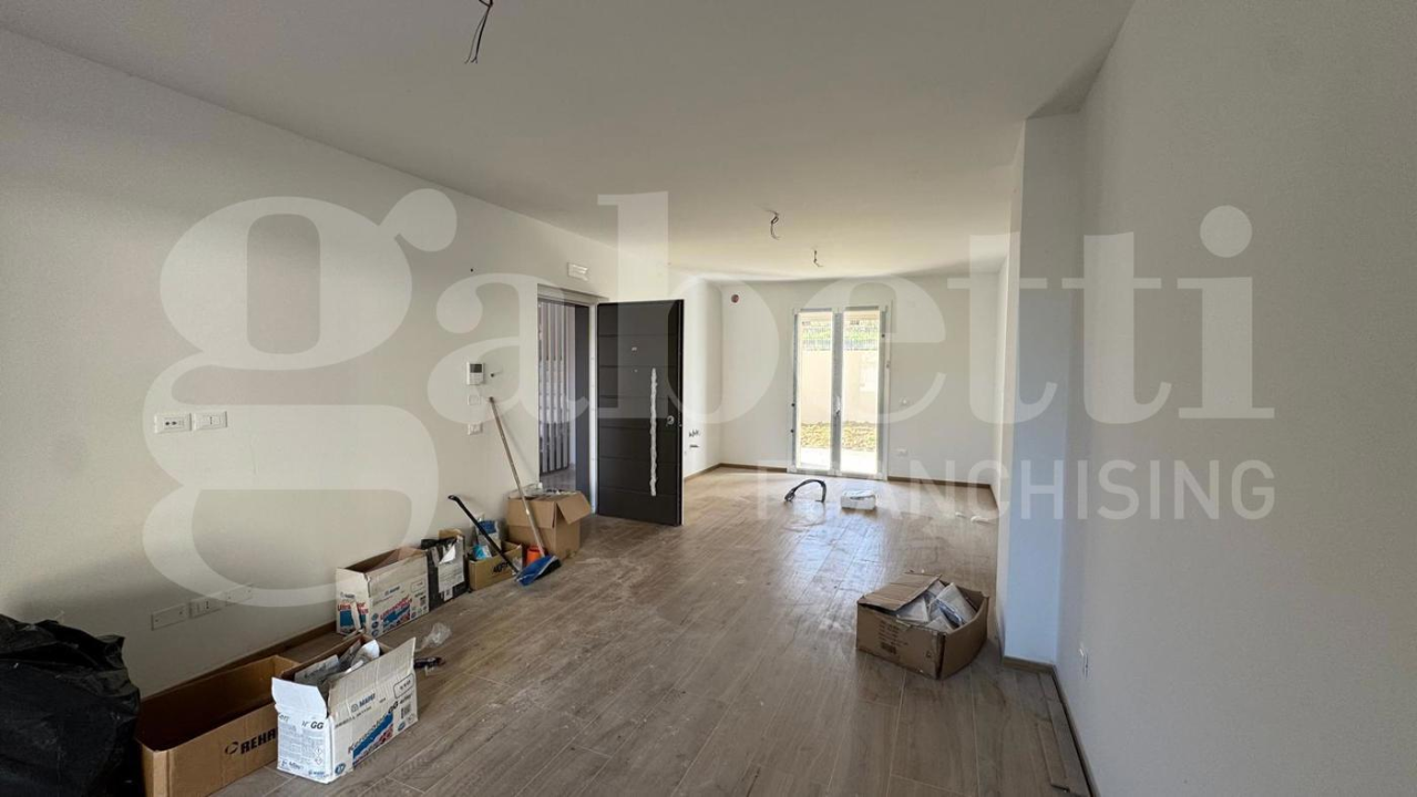 Appartamento - Image 2