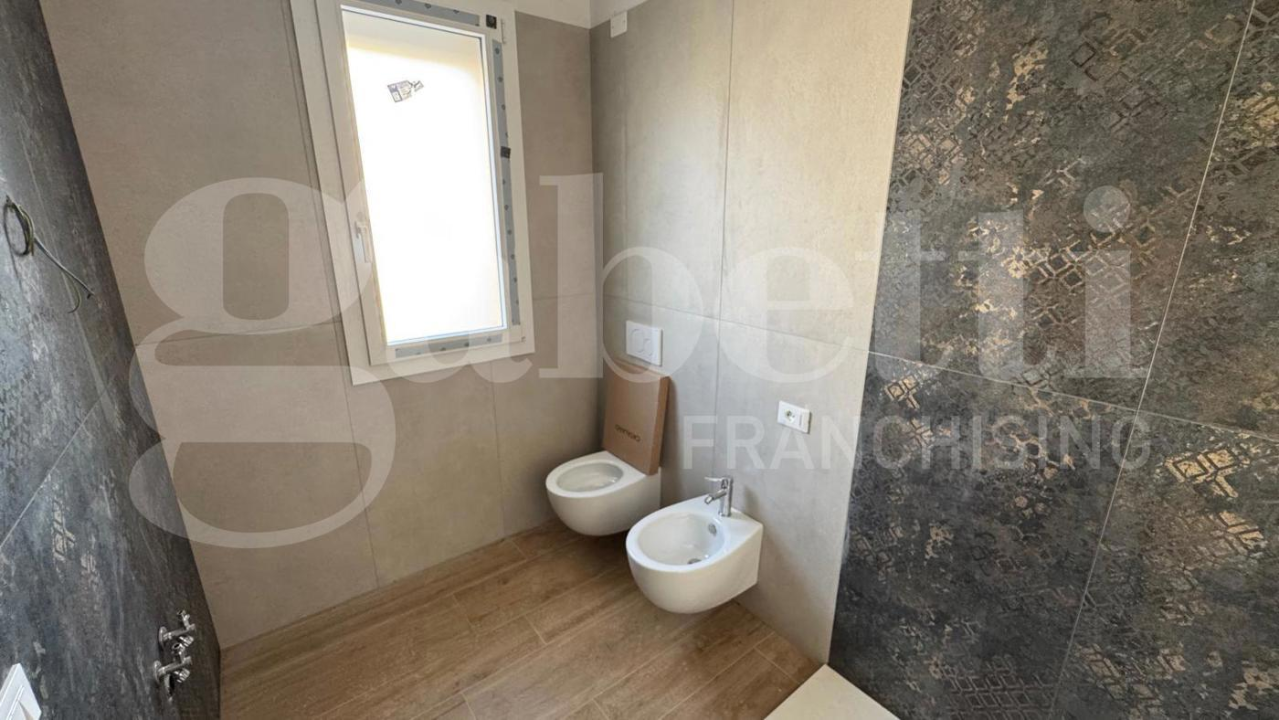 Appartamento - Image 15