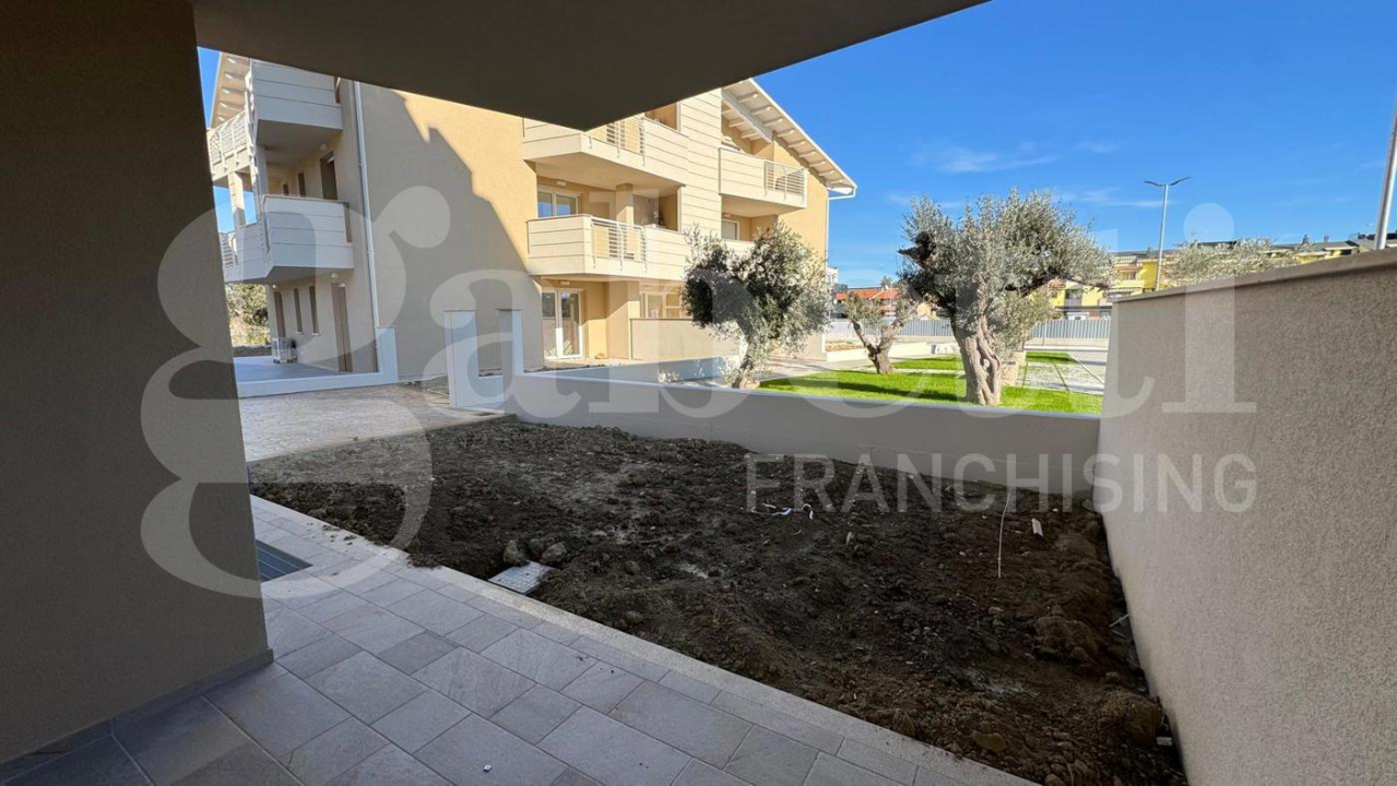 Appartamento - Image 6