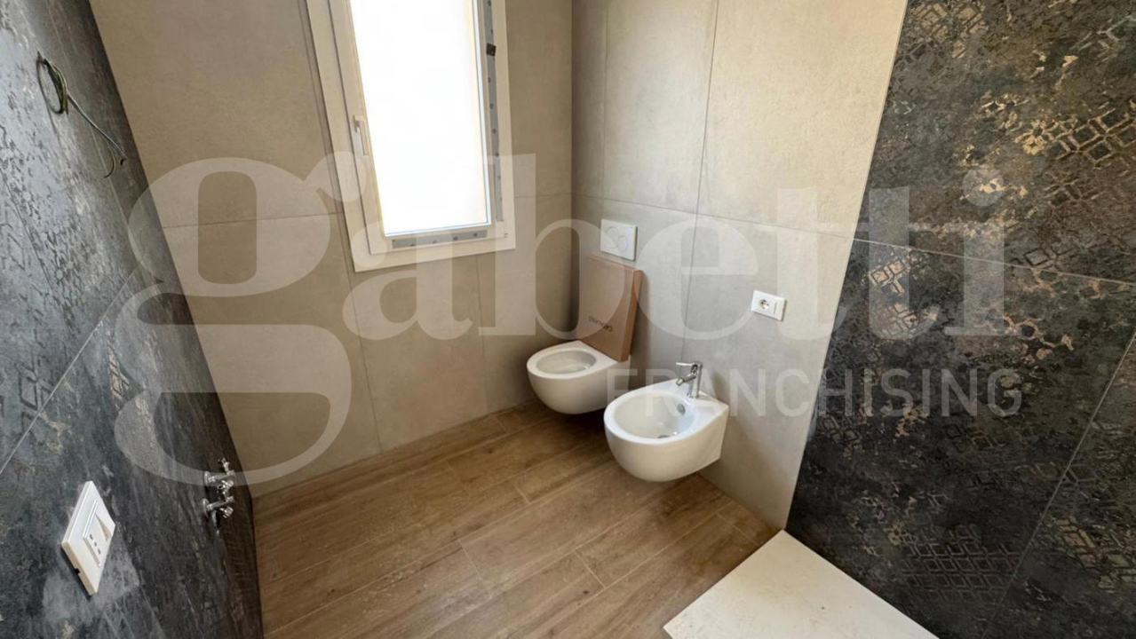 Appartamento - Image 14