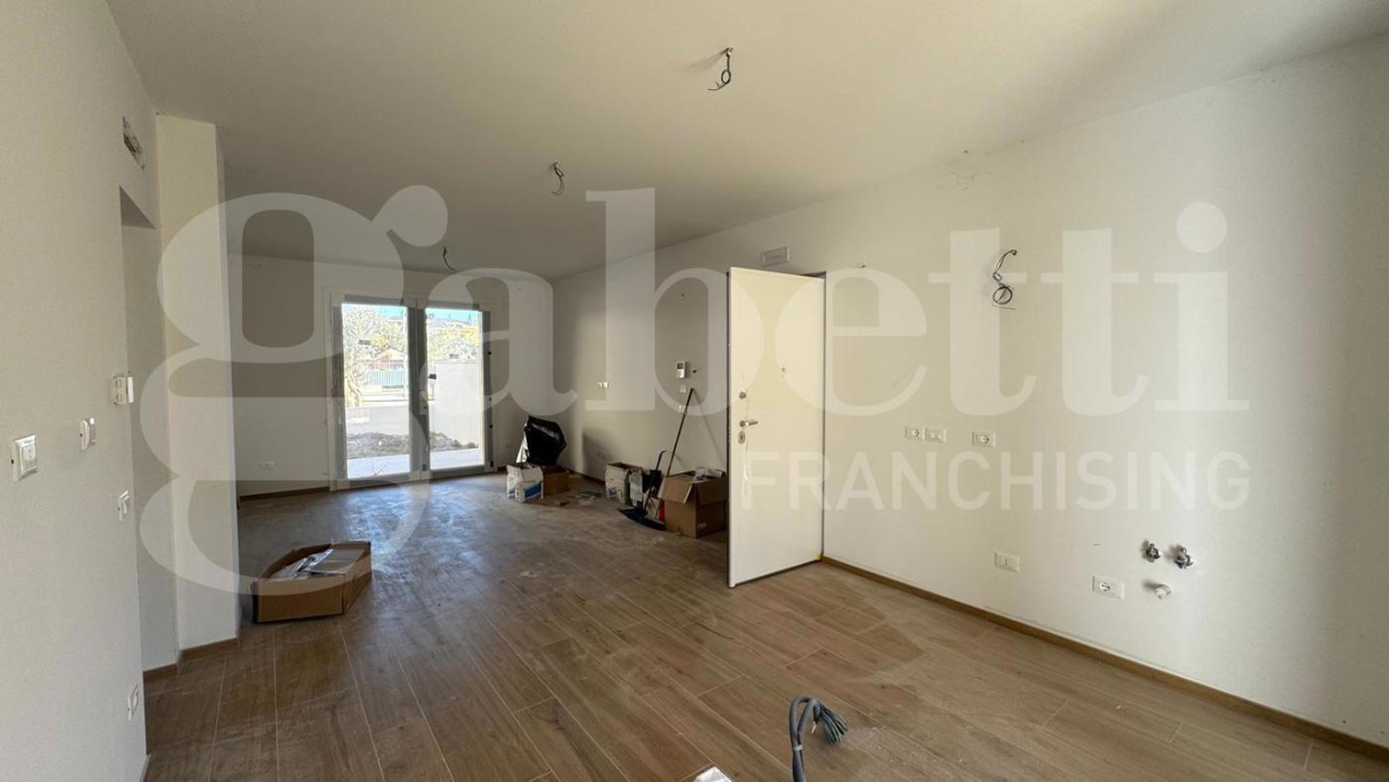 Appartamento - Image 9