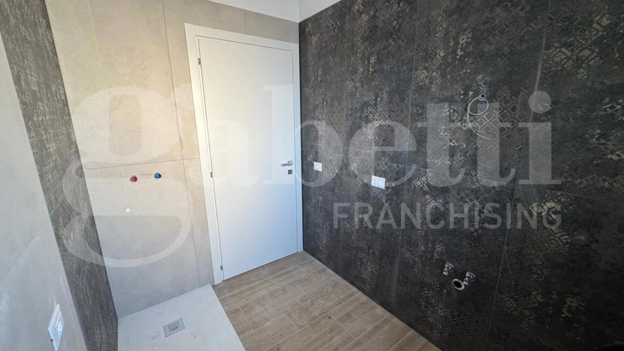 Appartamento - Image 16