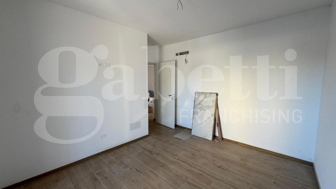 Appartamento - Image 11