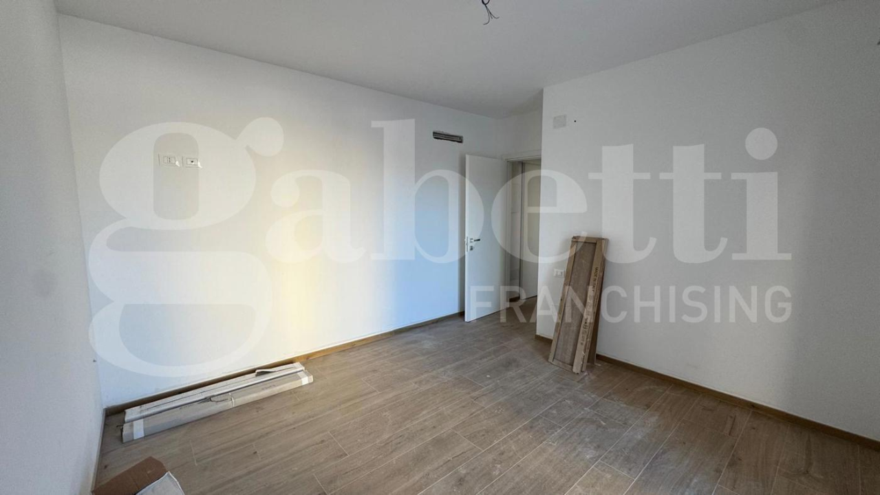 Appartamento - Image 4