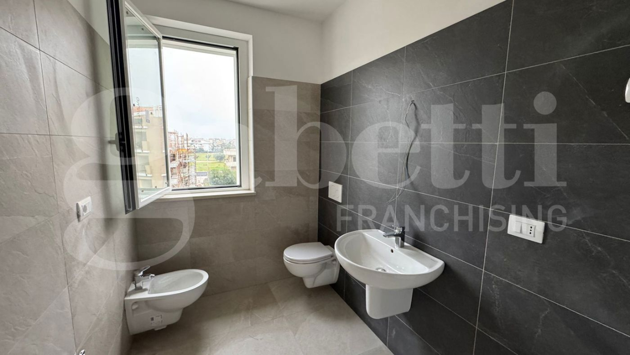 Appartamento - Image 12