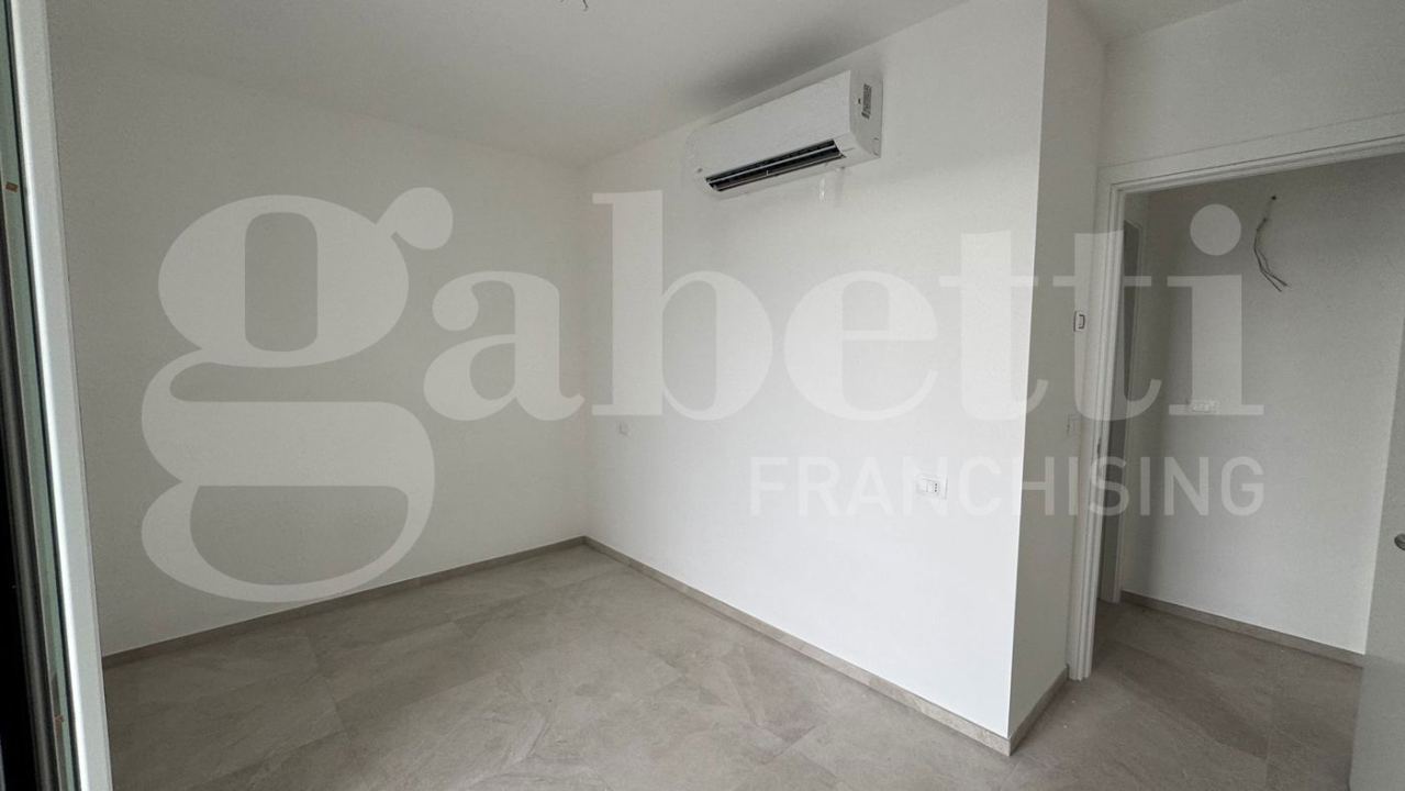 Appartamento - Image 9