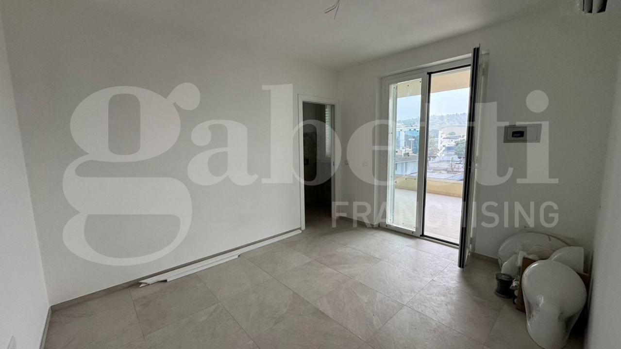 Appartamento - Image 8