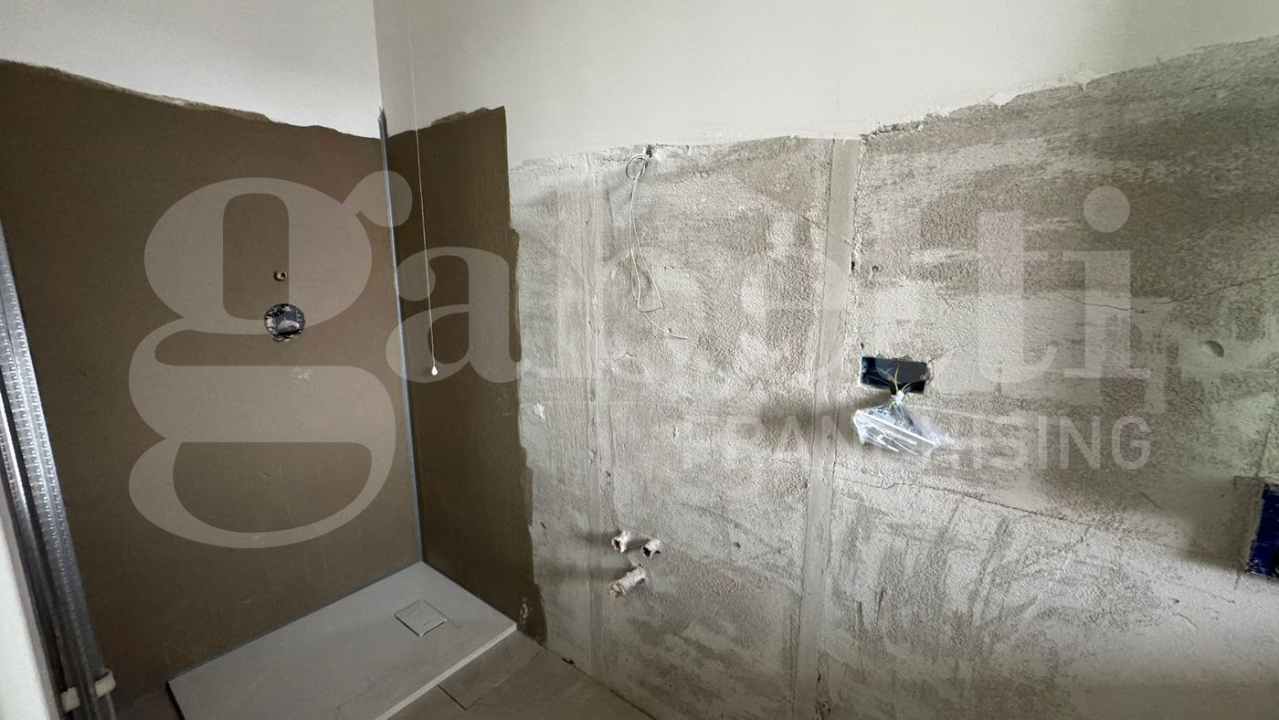 Appartamento - Image 10