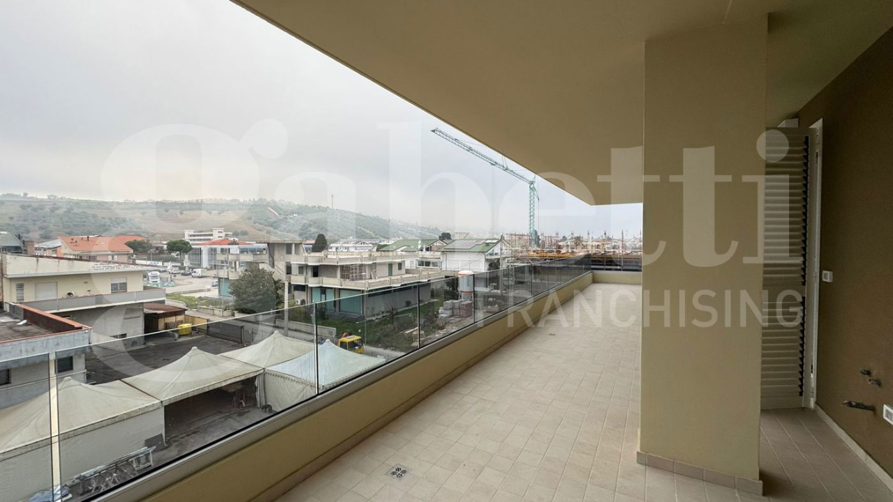 Appartamento - Image 4