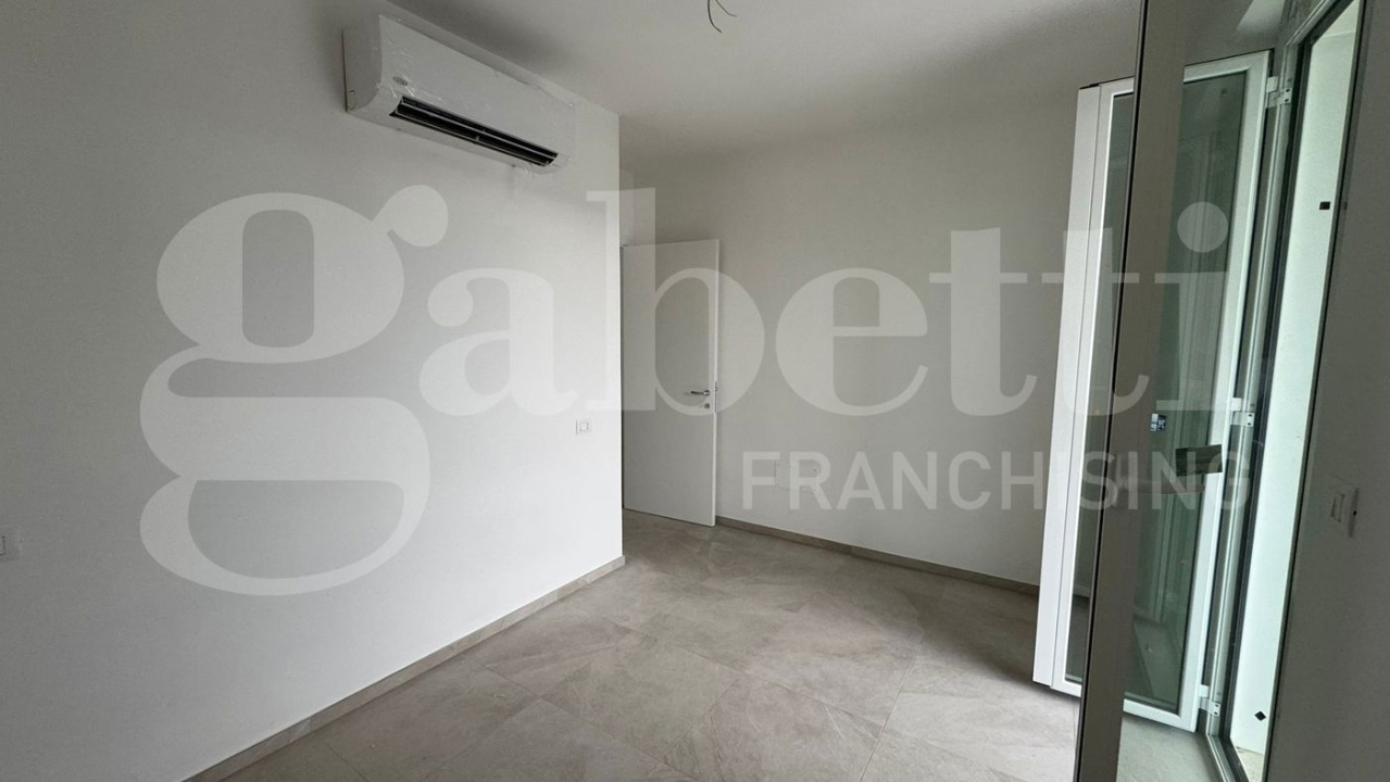 Appartamento - Image 7