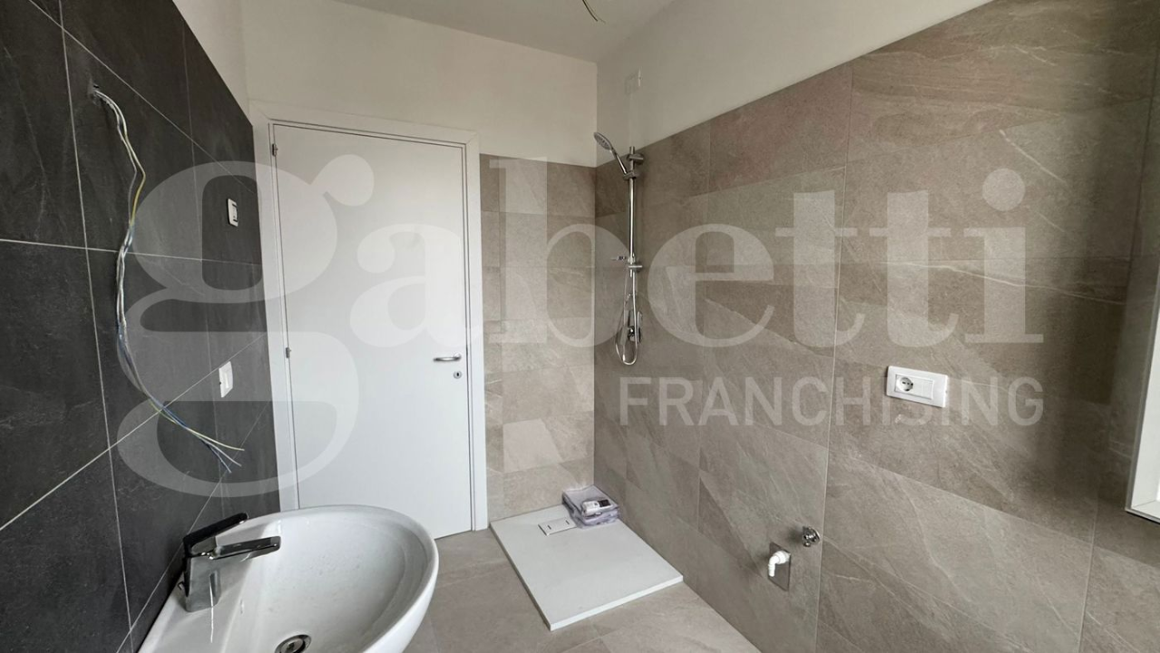 Appartamento - Image 13